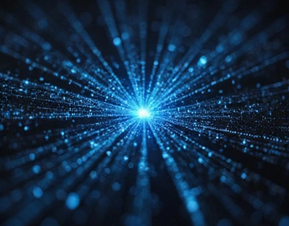 Artificial Intelligence and Cryptocurrency: Accelerating Financial Innovation