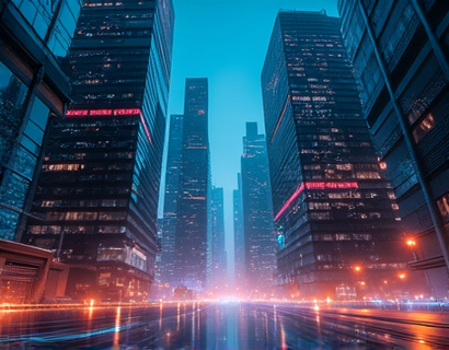 Artificial Intelligence and Cryptocurrency: Augmenting Financial Technology