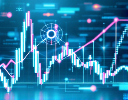 Cryptocurrency and Artificial Intelligence: Convergence of Fintech