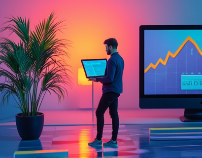 Growing Impact of Artificial Intelligence in Cryptocurrency Finance