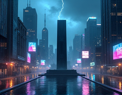 Improving Financial Systems with Artificial Intelligence and Cryptocurrency