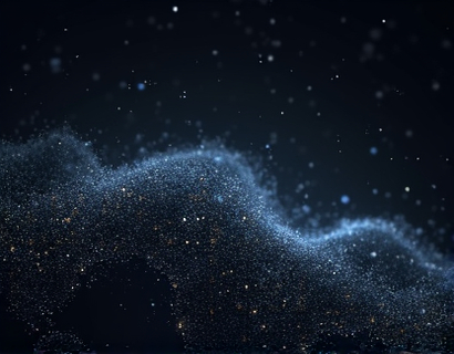 Synergizing AI and Cryptocurrency in Fintech