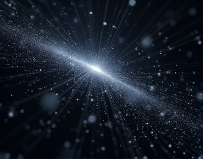 Xenial Applications of Artificial Intelligence in Cryptocurrency