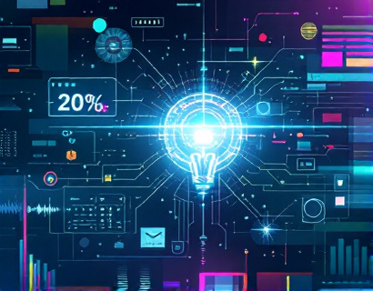 Youthful Innovation in Fintech: Revolutionizing Digital Finance with AI and Crypto